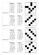 Krz bis-10000 17.pdf